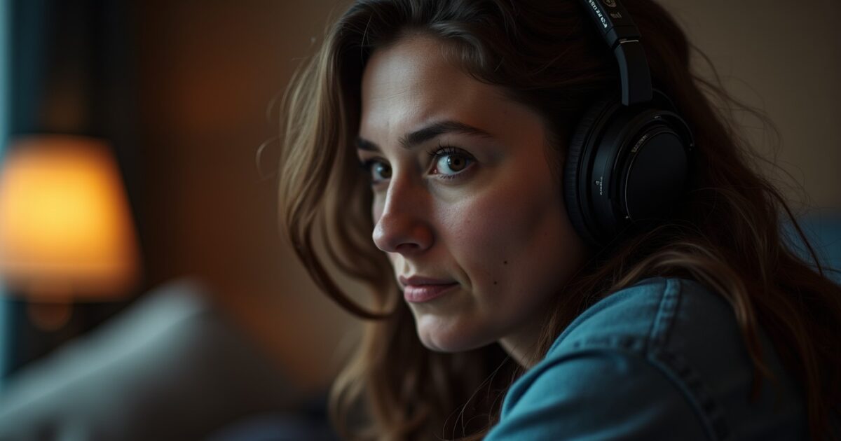 Bimvup 2025 : le guide incontournable pour naviguer sur la plateforme de streaming illégal