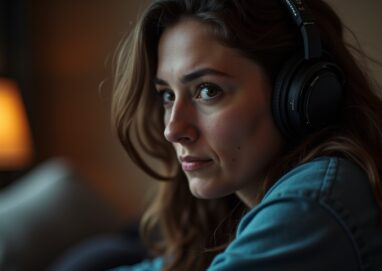 Bimvup 2025 : le guide incontournable pour naviguer sur la plateforme de streaming illégal
