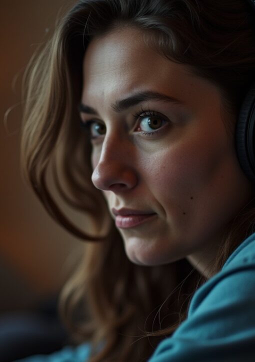 Bimvup 2025 : le guide incontournable pour naviguer sur la plateforme de streaming illégal