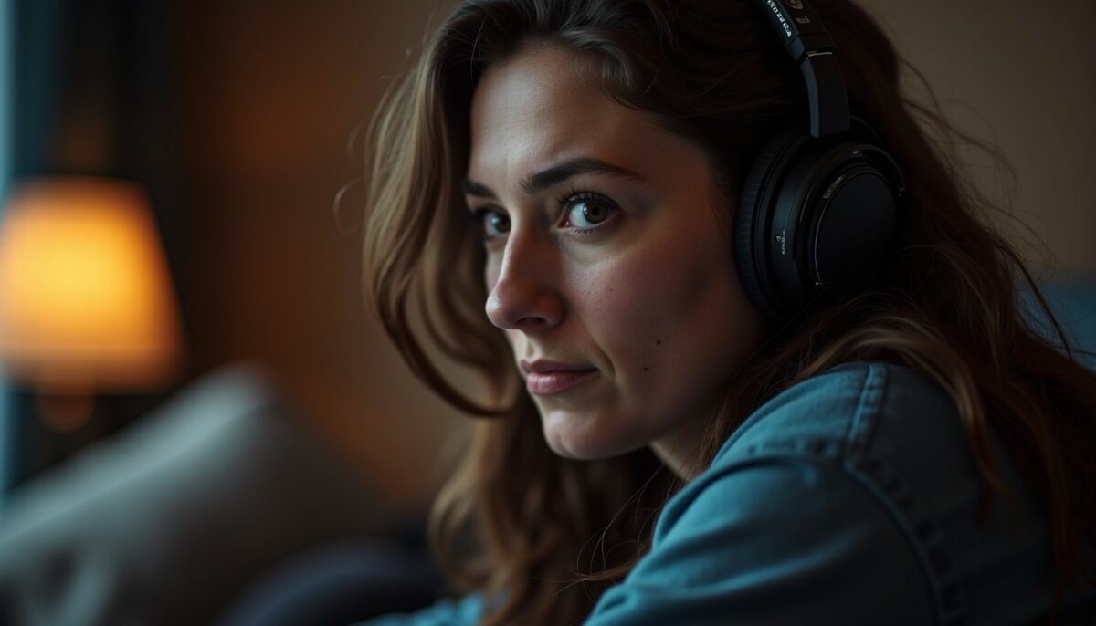 Bimvup 2025 : le guide incontournable pour naviguer sur la plateforme de streaming illégal