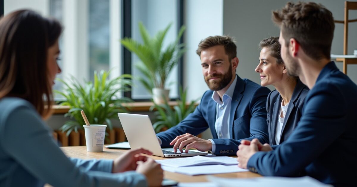 My Extrabat : la solution CRM intuitive pour une gestion optimisée dans le secteur du bâtiment