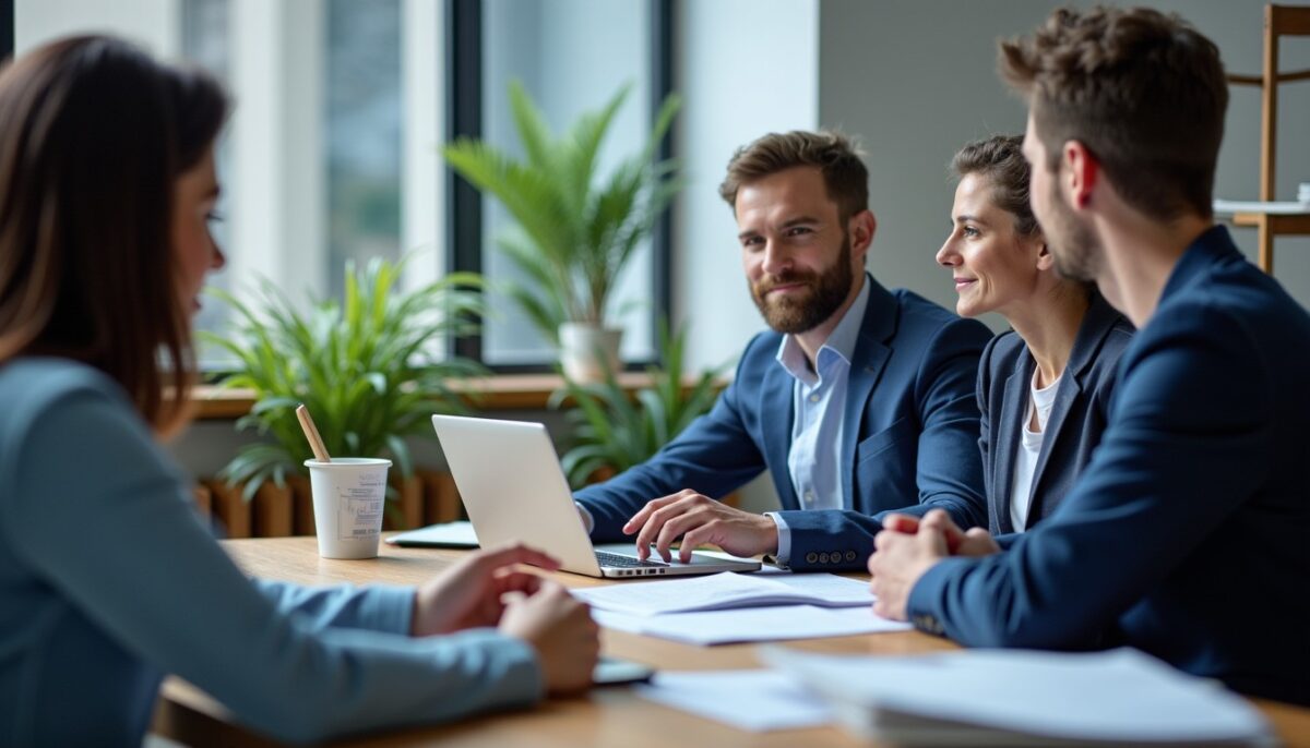 My Extrabat : la solution CRM intuitive pour une gestion optimisée dans le secteur du bâtiment