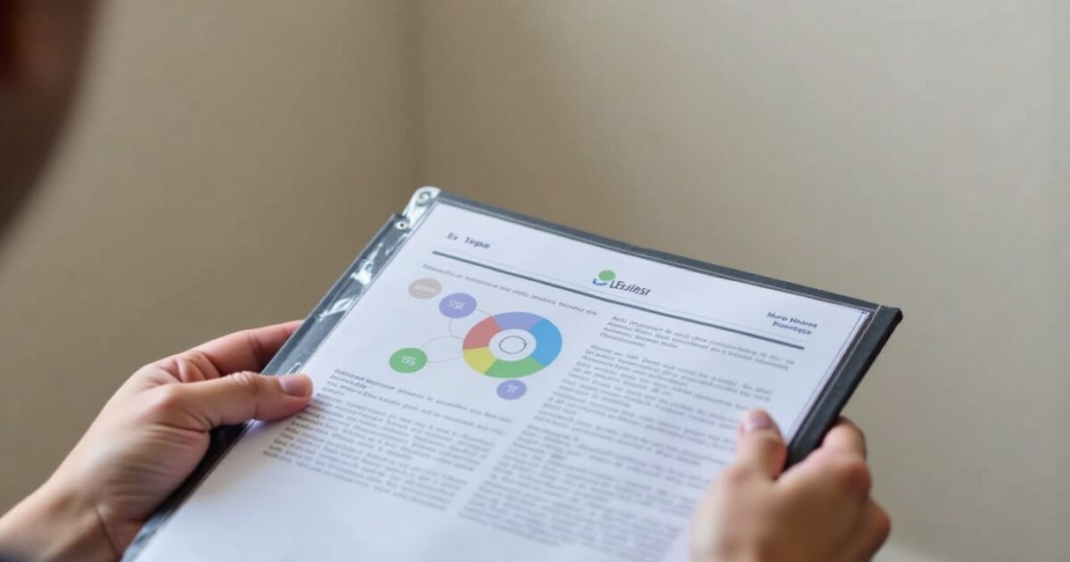 Guide 2025 : Comprendre les délais de paiement de la CAF après le traitement de votre dossier