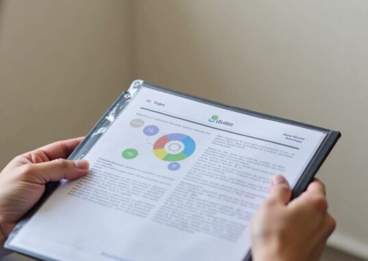 Guide 2025 : Comprendre les délais de paiement de la CAF après le traitement de votre dossier