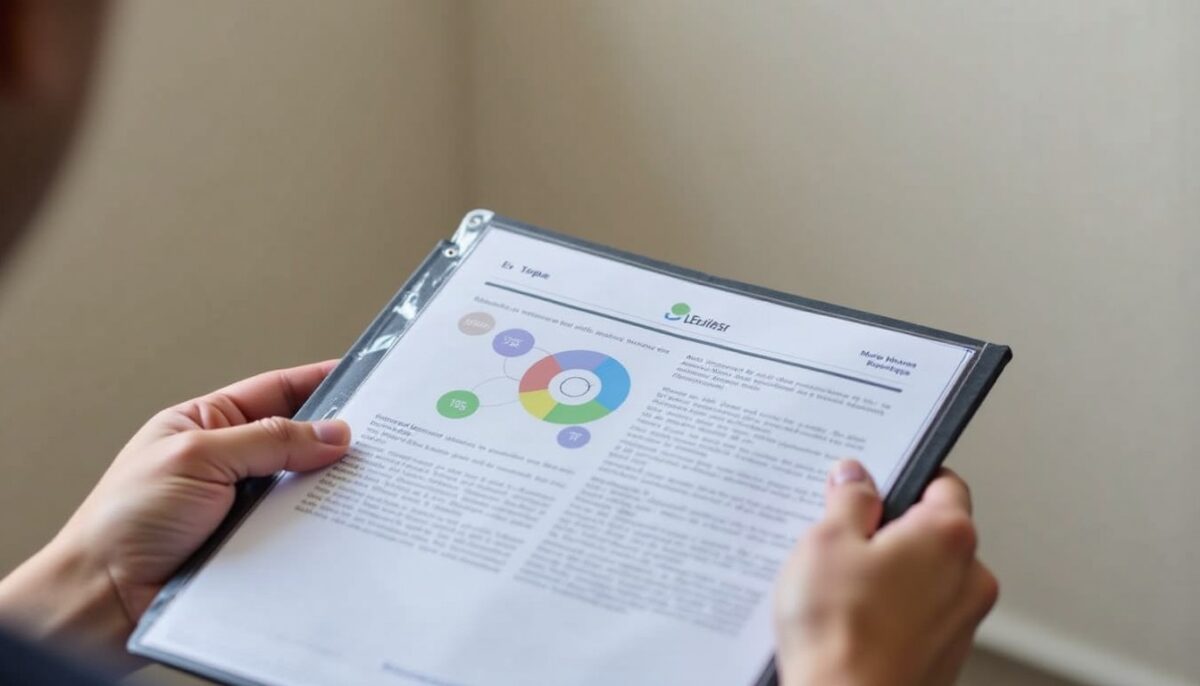 Guide 2025 : Comprendre les délais de paiement de la CAF après le traitement de votre dossier