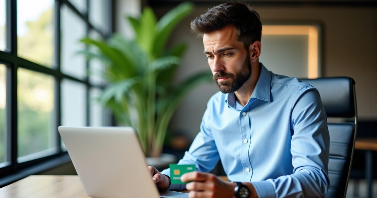 Codes bancaires du Crédit Agricole : guide complet pour les identifier rapidement