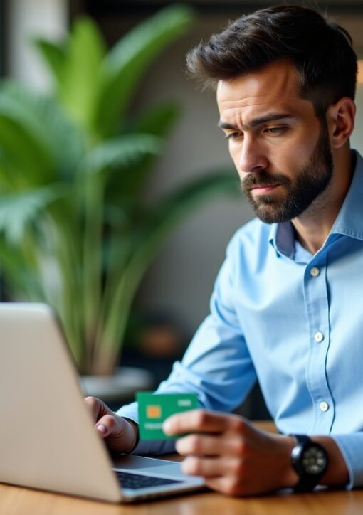 Codes bancaires du Crédit Agricole : guide complet pour les identifier rapidement