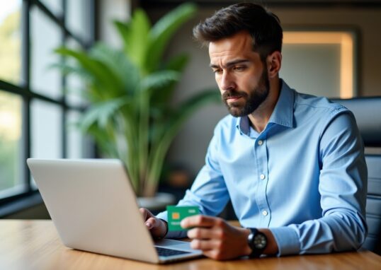 Codes bancaires du Crédit Agricole : guide complet pour les identifier rapidement