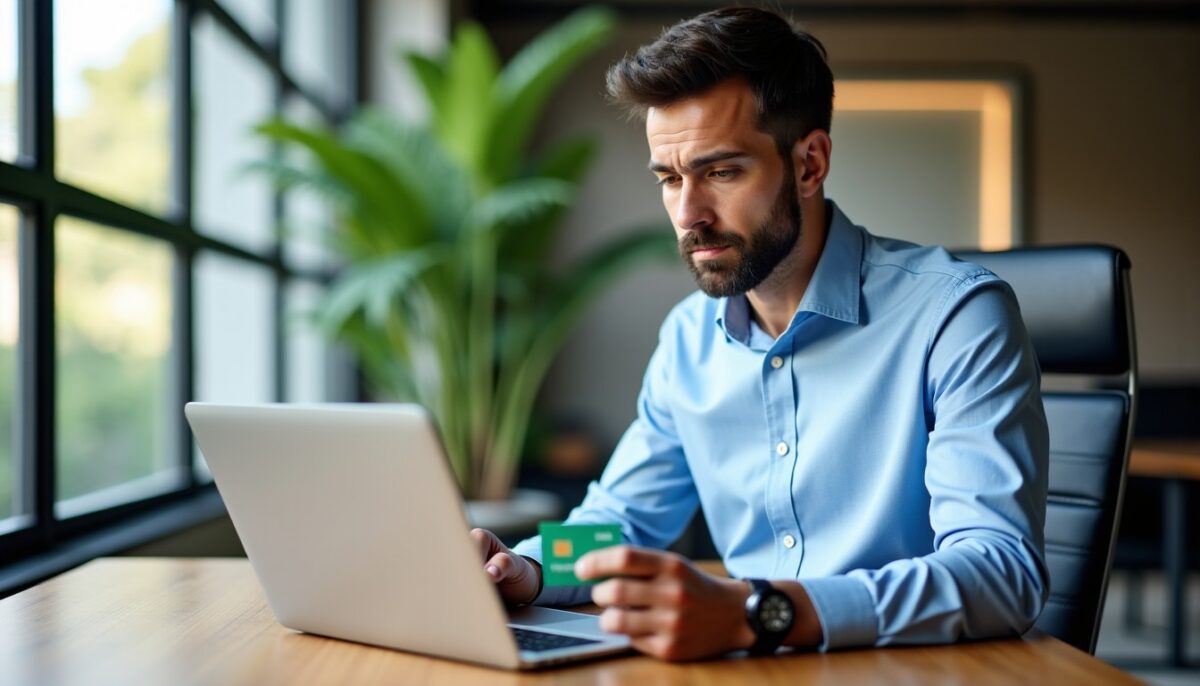 Codes bancaires du Crédit Agricole : guide complet pour les identifier rapidement