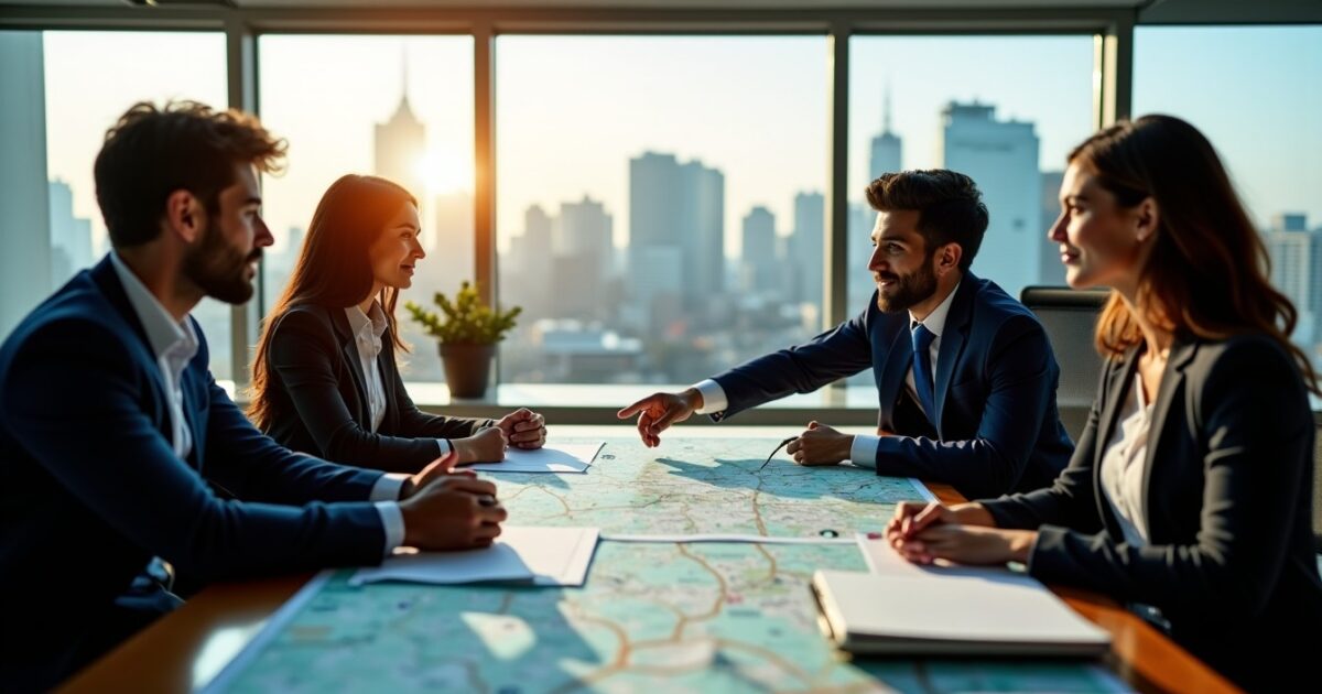 Identifiant des structures publiques : guide pratique pour le localiser et l’exploiter efficacement