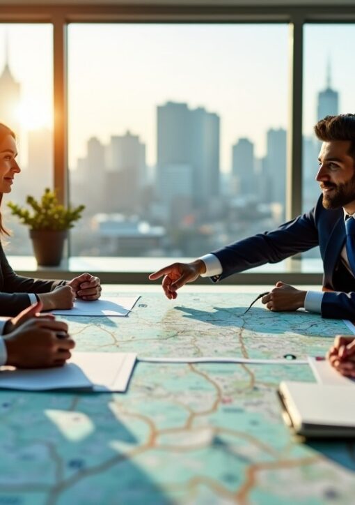 Identifiant des structures publiques : guide pratique pour le localiser et l’exploiter efficacement