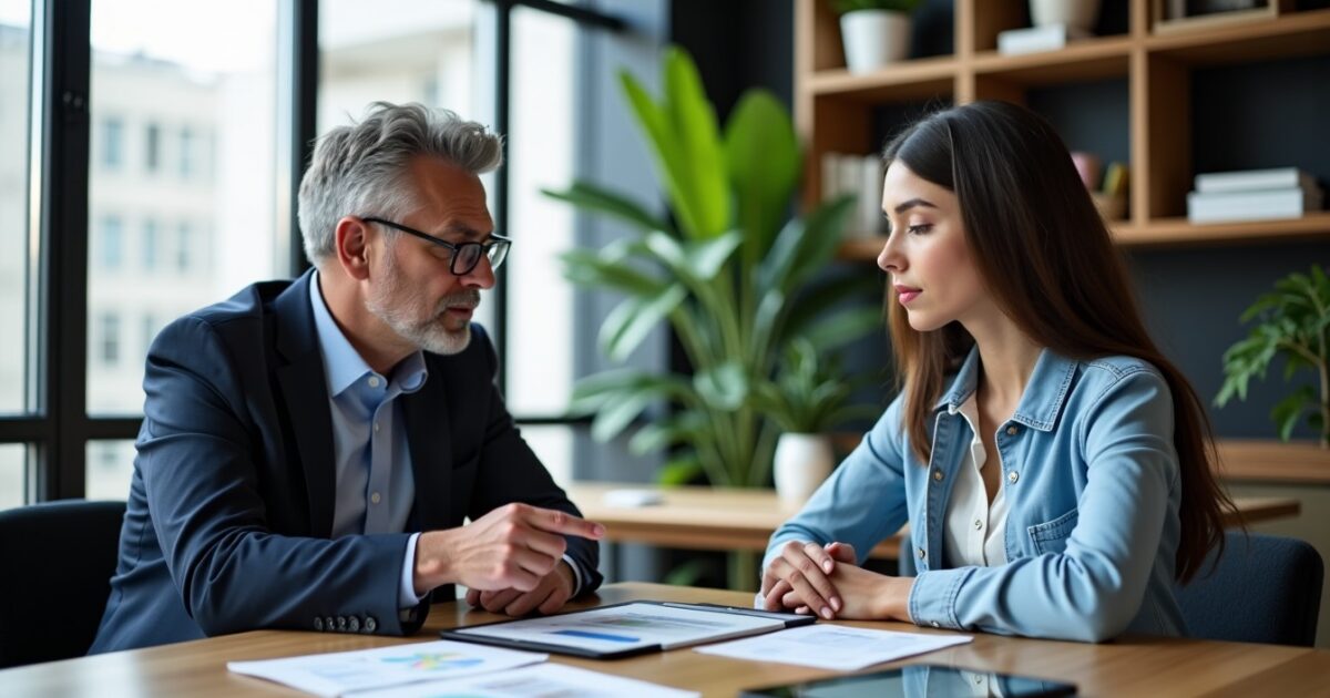 Salaire net pour un temps partiel de 25h en 2024 : méthode de calcul et montants à jour