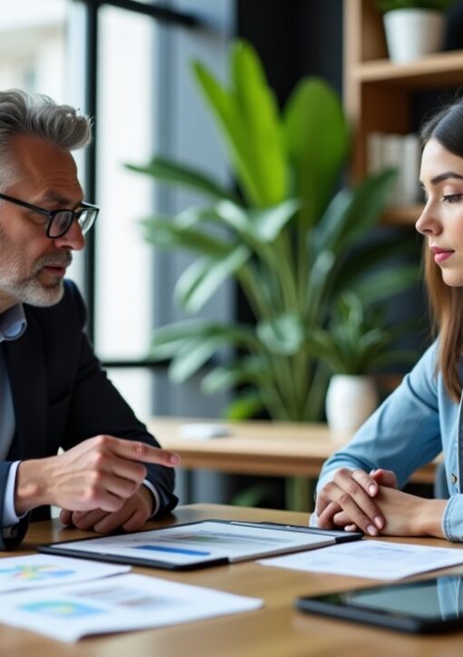 Salaire net pour un temps partiel de 25h en 2024 : méthode de calcul et montants à jour