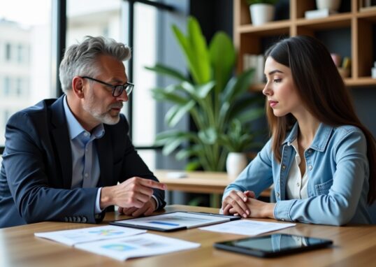 Salaire net pour un temps partiel de 25h en 2024 : méthode de calcul et montants à jour