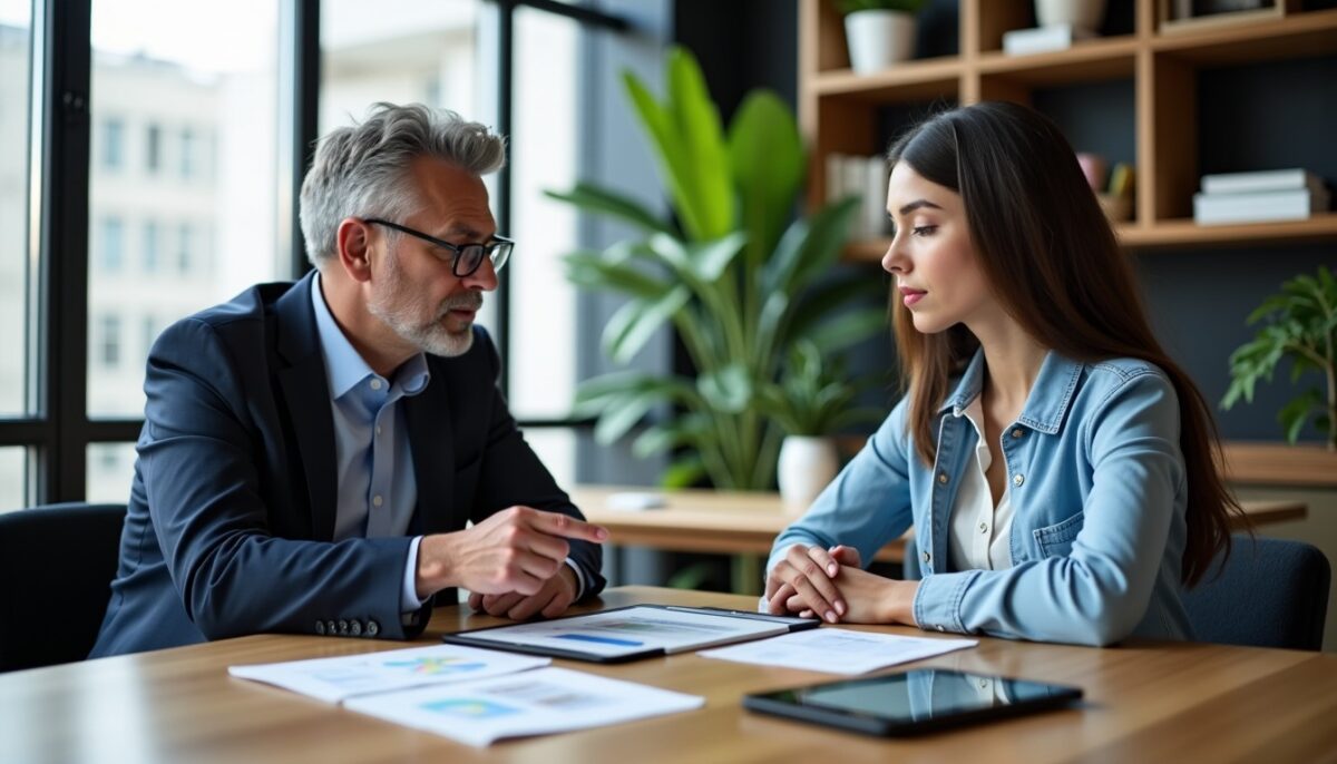 Salaire net pour un temps partiel de 25h en 2024 : méthode de calcul et montants à jour