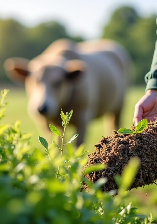 Castam Assurances : Votre Partenaire de Confiance pour la Protection Agricole et les Services Locaux