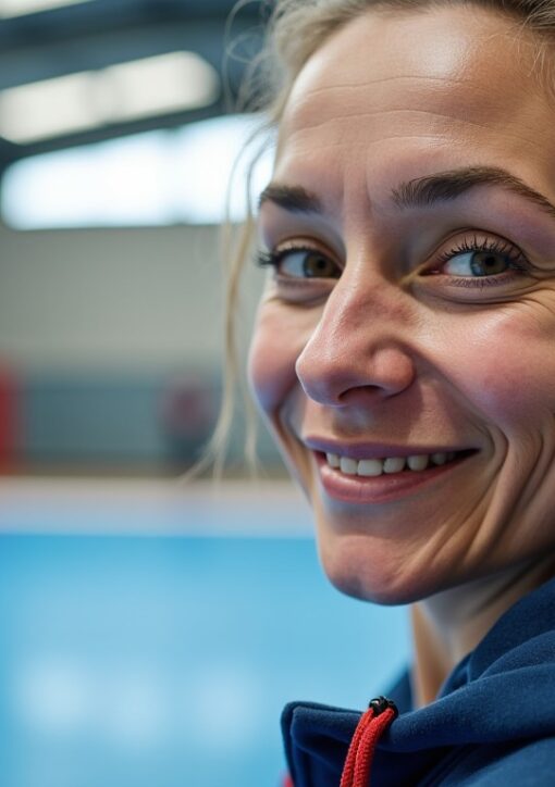 Carilis.fr : des solutions avant-gardistes pour équipements sportifs et services sur mesure