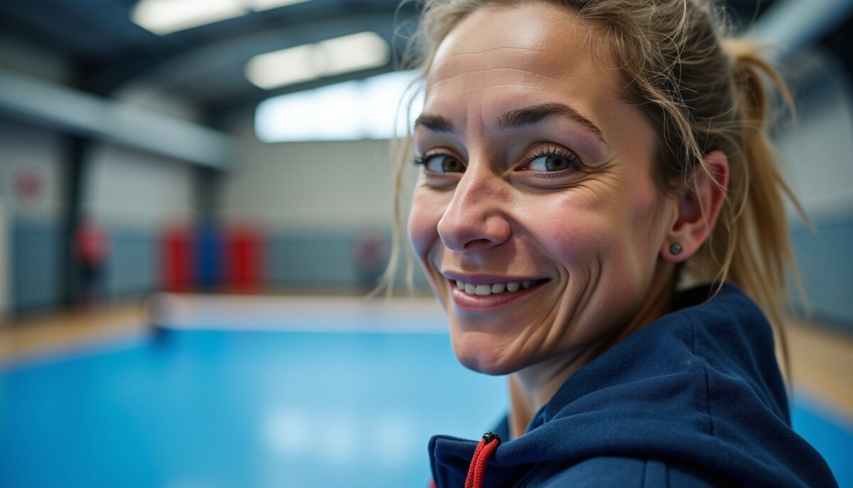 Carilis.fr : des solutions avant-gardistes pour équipements sportifs et services sur mesure