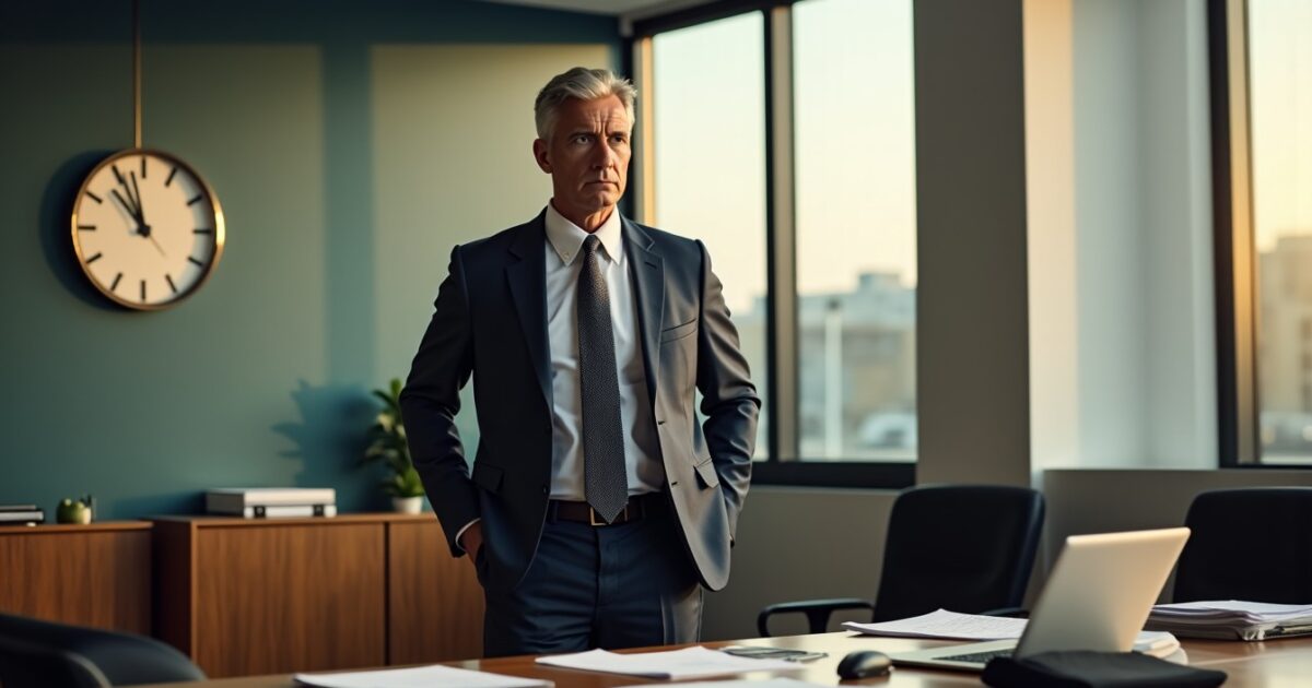 Changement brutal d'horaires par mon employeur : quels sont mes droits et comment agir ?