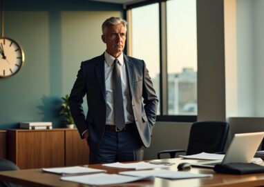 Changement brutal d'horaires par mon employeur : quels sont mes droits et comment agir ?