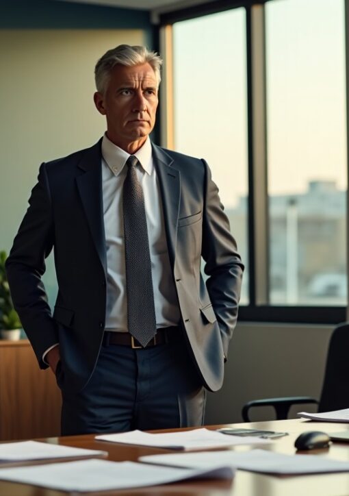 Changement brutal d'horaires par mon employeur : quels sont mes droits et comment agir ?