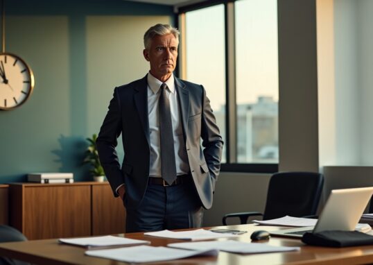 Changement brutal d'horaires par mon employeur : quels sont mes droits et comment agir ?