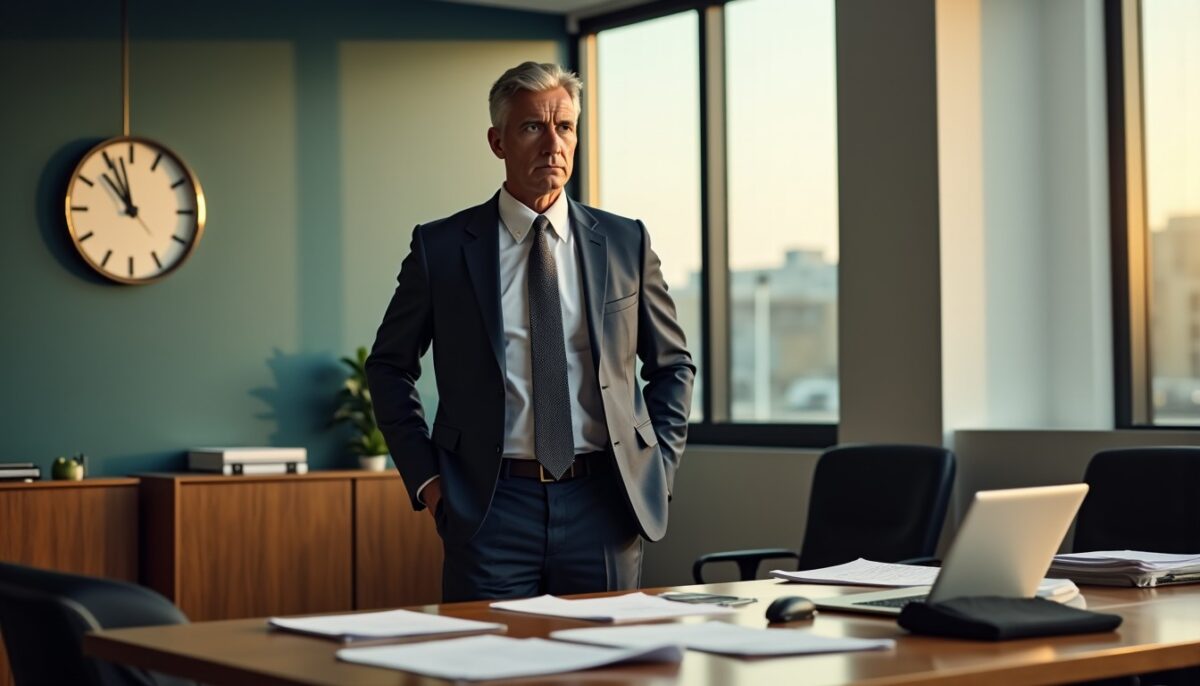Changement brutal d'horaires par mon employeur : quels sont mes droits et comment agir ?