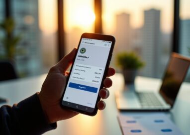 Virement Adevinta : décryptage de ce paiement mystérieux sur votre compte