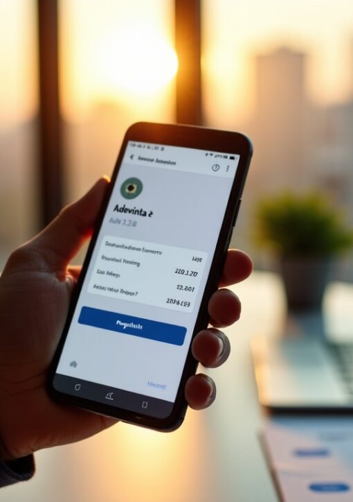 Virement Adevinta : décryptage de ce paiement mystérieux sur votre compte