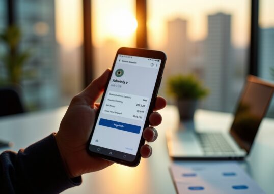 Virement Adevinta : décryptage de ce paiement mystérieux sur votre compte