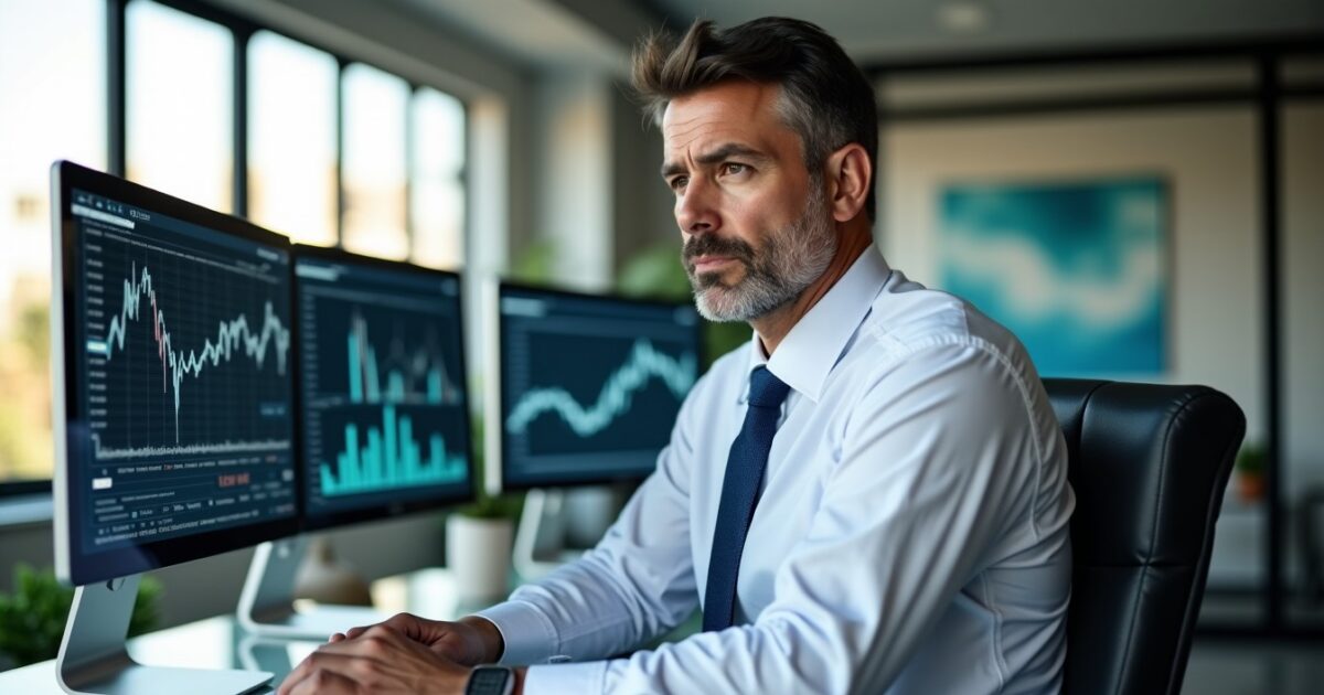 Fonds PCE gelés : comprendre les origines, impacts et solutions immédiates