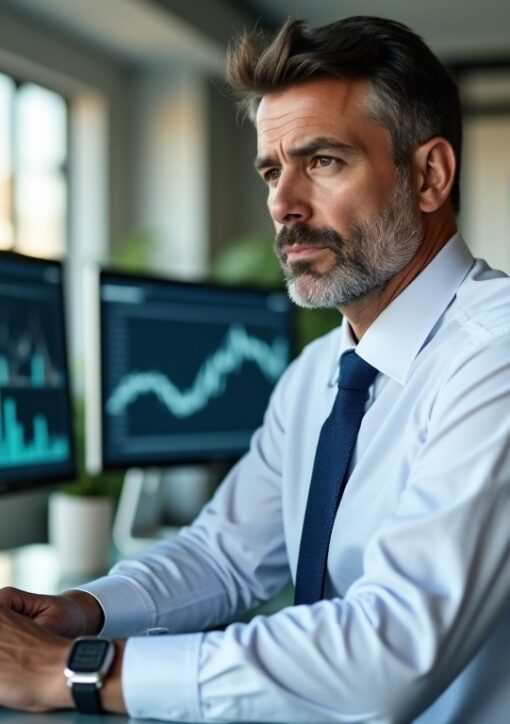 Fonds PCE gelés : comprendre les origines, impacts et solutions immédiates