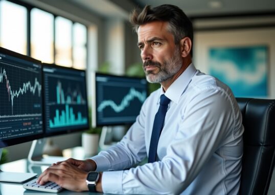 Fonds PCE gelés : comprendre les origines, impacts et solutions immédiates