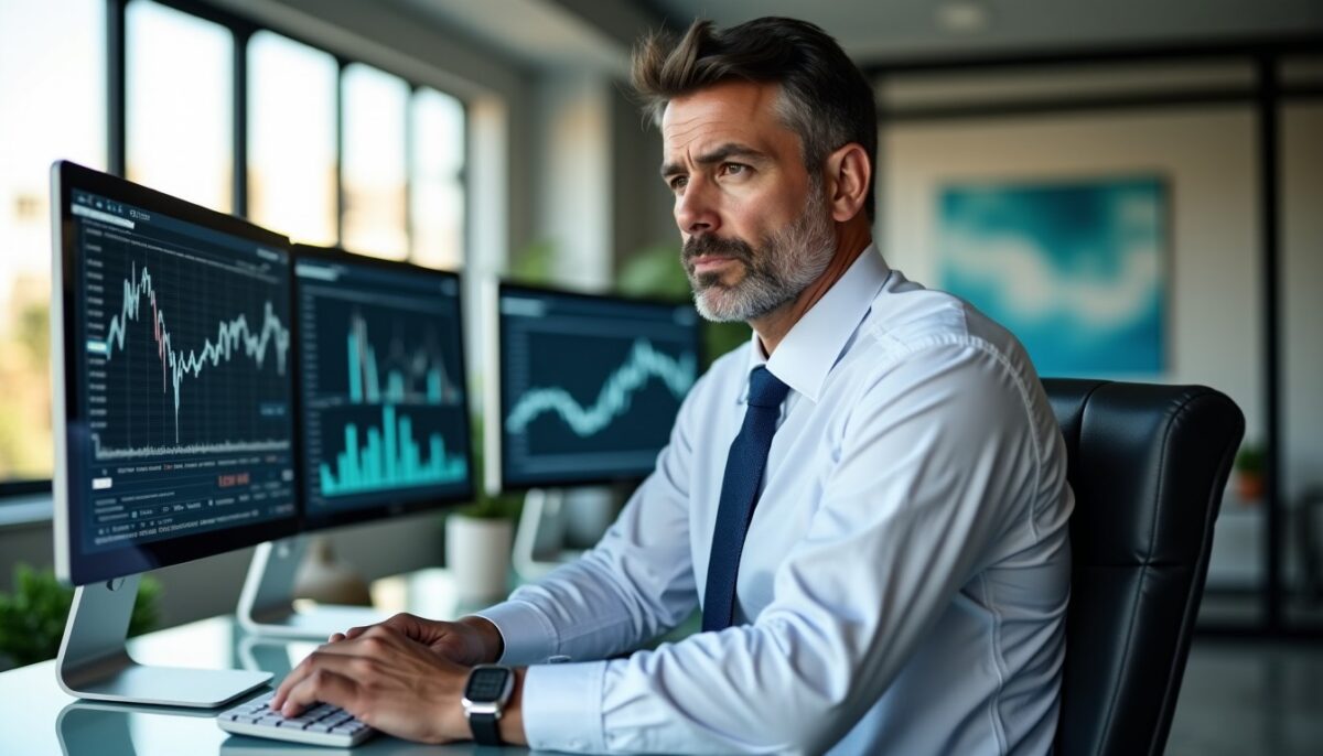 Fonds PCE gelés : comprendre les origines, impacts et solutions immédiates