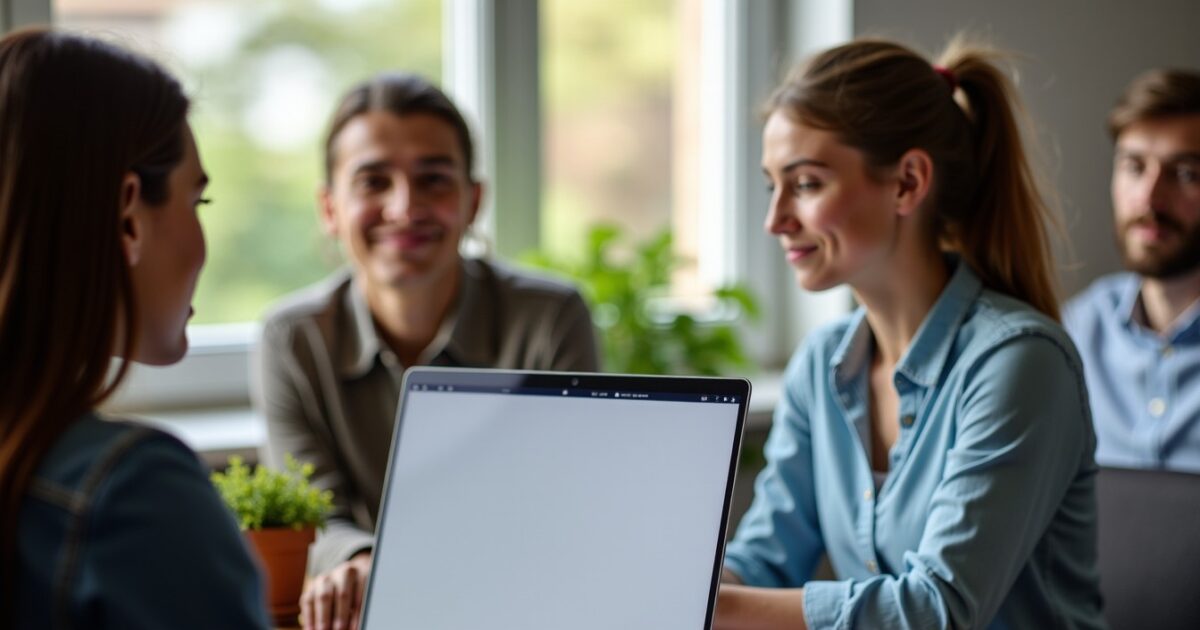 Comment annoncer efficacement une absence pour maladie aujourd’hui