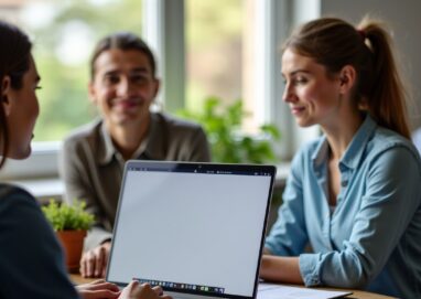 Comment annoncer efficacement une absence pour maladie aujourd’hui