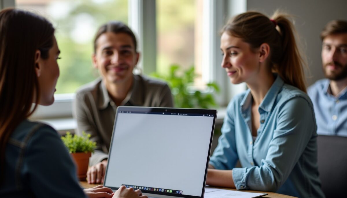Comment annoncer efficacement une absence pour maladie aujourd’hui