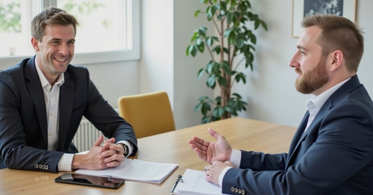 Casudmed : La banque régionale au service de solutions financières sur-mesure