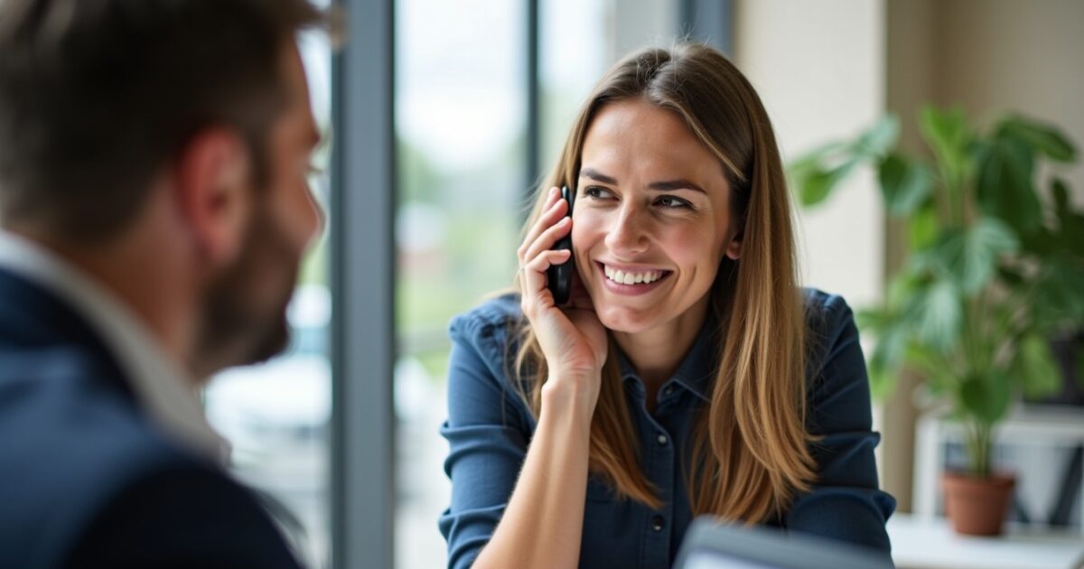 Quelle est la durée typique d'un entretien téléphonique avec Pôle emploi ?