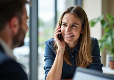 Quelle est la durée typique d'un entretien téléphonique avec Pôle emploi ?