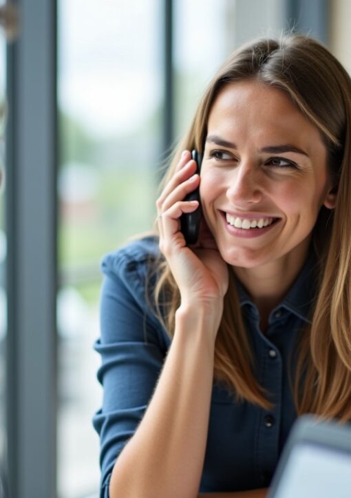Quelle est la durée typique d'un entretien téléphonique avec Pôle emploi ?