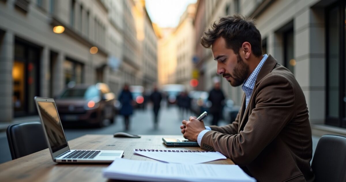 Contrat intérim 35h mais temps de travail réduit : quels sont vos droits et quelles solutions adopter ?
