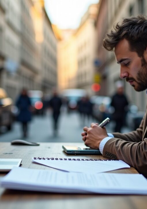 Contrat intérim 35h mais temps de travail réduit : quels sont vos droits et quelles solutions adopter ?