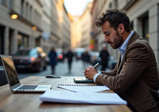 Contrat intérim 35h mais temps de travail réduit : quels sont vos droits et quelles solutions adopter ?