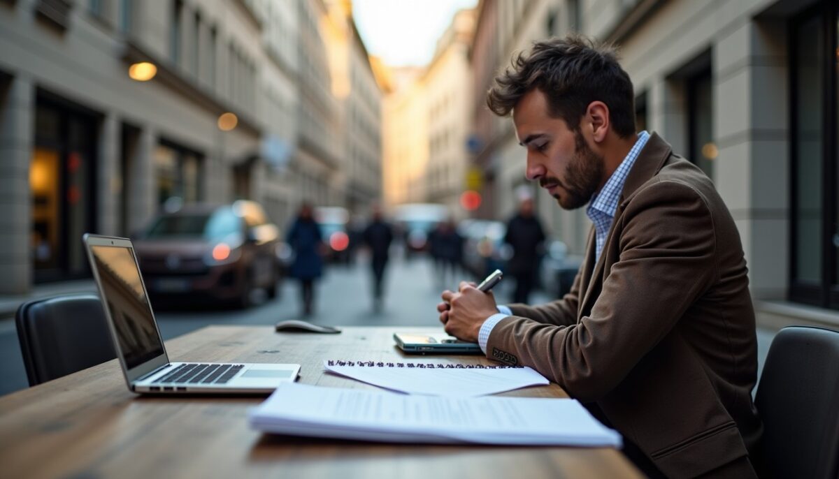 Contrat intérim 35h mais temps de travail réduit : quels sont vos droits et quelles solutions adopter ?