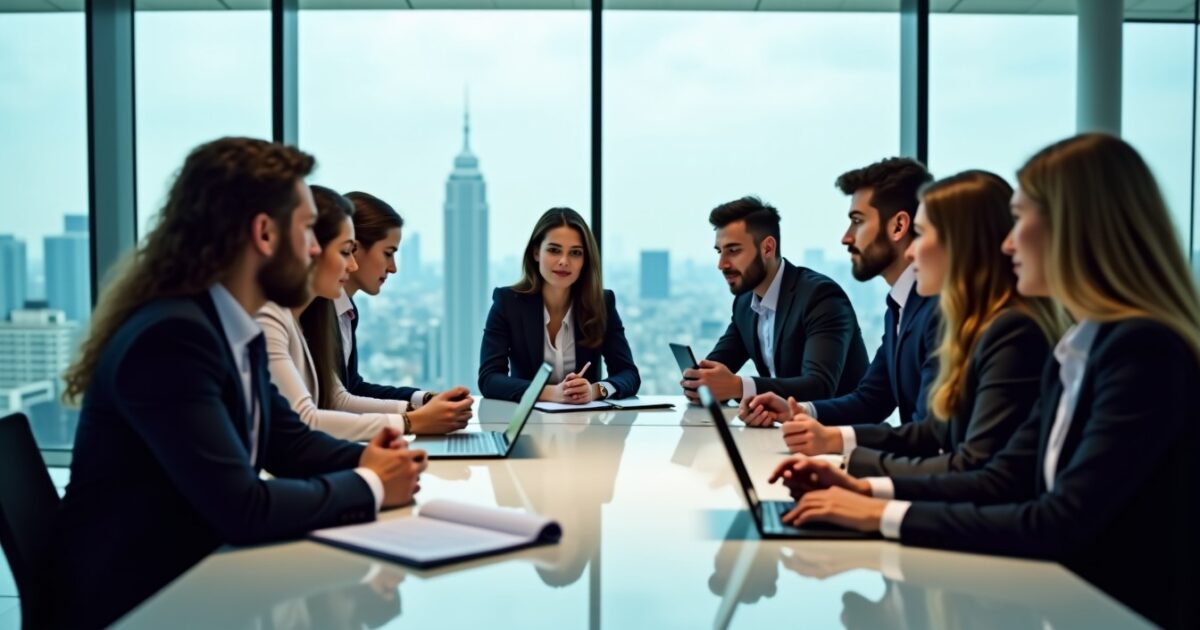 ZoneFormationBusiness.fr : tout savoir sur les prix et abonnements 2025 du magazine