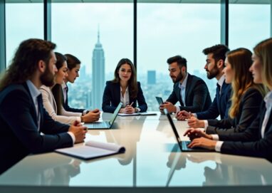 ZoneFormationBusiness.fr : tout savoir sur les prix et abonnements 2025 du magazine
