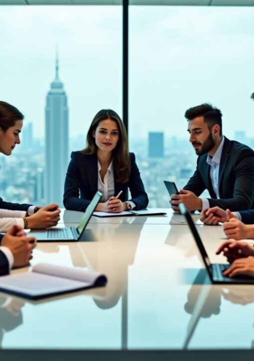 ZoneFormationBusiness.fr : tout savoir sur les prix et abonnements 2025 du magazine