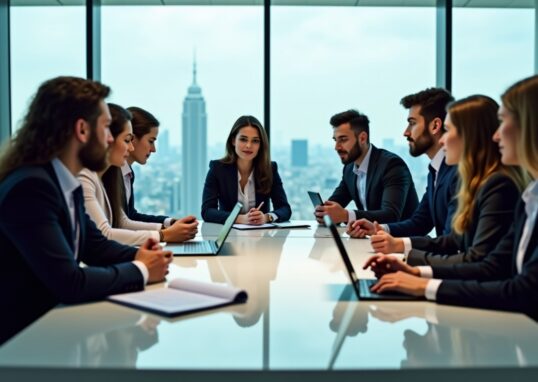 ZoneFormationBusiness.fr : tout savoir sur les prix et abonnements 2025 du magazine