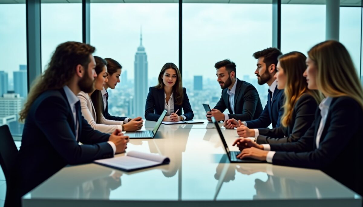 ZoneFormationBusiness.fr : tout savoir sur les prix et abonnements 2025 du magazine